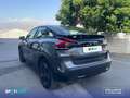 Citroen C4 1.2 PureTech Feel Pack S&S 130 Gris - thumbnail 7