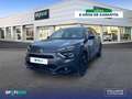 Citroen C4 1.2 PureTech Feel Pack S&S 130 Gris - thumbnail 1