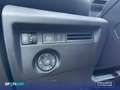 Citroen C4 1.2 PureTech Feel Pack S&S 130 Gris - thumbnail 24