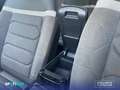 Citroen C4 1.2 PureTech Feel Pack S&S 130 Gris - thumbnail 19