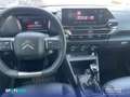 Citroen C4 1.2 PureTech Feel Pack S&S 130 Gris - thumbnail 8