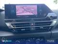 Citroen C4 1.2 PureTech Feel Pack S&S 130 Gris - thumbnail 15