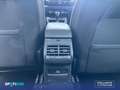 Citroen C4 1.2 PureTech Feel Pack S&S 130 Gris - thumbnail 22