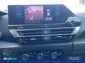 Citroen C4 1.2 PureTech Feel Pack S&S 130 Gris - thumbnail 25