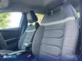 Citroen C4 1.2 PureTech Feel Pack S&S 130 Gris - thumbnail 9