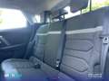Citroen C4 1.2 PureTech Feel Pack S&S 130 Gris - thumbnail 10