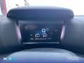 Citroen C4 1.2 PureTech Feel Pack S&S 130 Gris - thumbnail 16