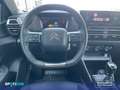 Citroen C4 1.2 PureTech Feel Pack S&S 130 Gris - thumbnail 21