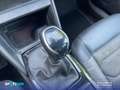 Citroen C4 1.2 PureTech Feel Pack S&S 130 Gris - thumbnail 12