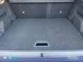 Citroen C4 1.2 PureTech Feel Pack S&S 130 Gris - thumbnail 6
