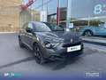 Citroen C4 1.2 PureTech Feel Pack S&S 130 Gris - thumbnail 3