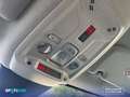 Citroen C4 1.2 PureTech Feel Pack S&S 130 Gris - thumbnail 17