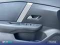 Citroen C4 1.2 PureTech Feel Pack S&S 130 Gris - thumbnail 20