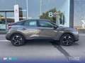 Citroen C4 1.2 PureTech Feel Pack S&S 130 Gris - thumbnail 4