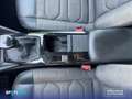 Citroen C4 1.2 PureTech Feel Pack S&S 130 Gris - thumbnail 18