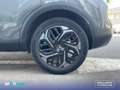 Citroen C4 1.2 PureTech Feel Pack S&S 130 Gris - thumbnail 11