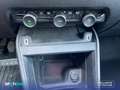 Citroen C4 1.2 PureTech Feel Pack S&S 130 Gris - thumbnail 13