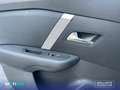 Citroen C4 1.2 PureTech Feel Pack S&S 130 Gris - thumbnail 23