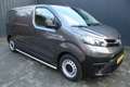 Toyota Proace Worker 1.5 D-4D L2-H1 Cool Comfort AIRCO - 1e EIGE Grijs - thumbnail 13