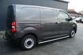 Toyota Proace Worker 1.5 D-4D L2-H1 Cool Comfort AIRCO - 1e EIGE Grijs - thumbnail 21