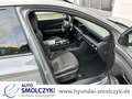 Hyundai TUCSON N-LINE X ASSISTENZPAKET+PANO+LED+KRELL Grigio - thumbnail 9
