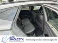 Hyundai TUCSON N-LINE X ASSISTENZPAKET+PANO+LED+KRELL Grigio - thumbnail 8