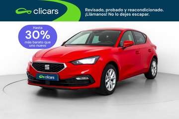 1.0 eTSI S&S Style DSG-7 110