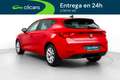 SEAT Leon 1.0 eTSI S&S Style DSG-7 110 Rojo - thumbnail 9