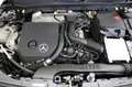 Mercedes-Benz A 160 Advantage/ Origineel NL/ NAP/ Camera Zwart - thumbnail 21