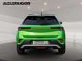 Opel Mokka 1.2 Turbo Elegance LED+SHZ+Fernlichtass. Grün - thumbnail 8