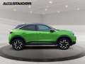 Opel Mokka 1.2 Turbo Elegance LED+SHZ+Fernlichtass. Grün - thumbnail 6