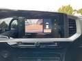 Opel Mokka 1.2 Turbo Elegance LED+SHZ+Fernlichtass. Grün - thumbnail 16