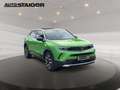 Opel Mokka 1.2 Turbo Elegance LED+SHZ+Fernlichtass. Grün - thumbnail 5