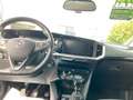 Opel Mokka 1.2 Turbo Elegance LED+SHZ+Fernlichtass. Grün - thumbnail 15