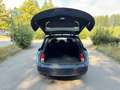 Opel Insignia 2.0 CDTI *PROBLEMA MOTORE* Grigio - thumbnail 7