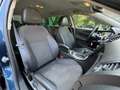 Opel Insignia 2.0 CDTI *PROBLEMA MOTORE* Grigio - thumbnail 14