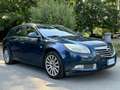 Opel Insignia 2.0 CDTI *PROBLEMA MOTORE* Grigio - thumbnail 2