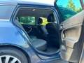 Opel Insignia 2.0 CDTI *PROBLEMA MOTORE* Grigio - thumbnail 10