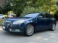 Opel Insignia 2.0 CDTI *PROBLEMA MOTORE* Grigio - thumbnail 4