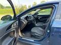 Opel Insignia 2.0 CDTI *PROBLEMA MOTORE* Grigio - thumbnail 12