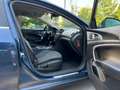 Opel Insignia 2.0 CDTI *PROBLEMA MOTORE* Grigio - thumbnail 13