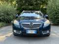 Opel Insignia 2.0 CDTI *PROBLEMA MOTORE* Grigio - thumbnail 3