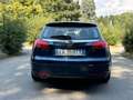 Opel Insignia 2.0 CDTI *PROBLEMA MOTORE* Grigio - thumbnail 5