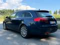 Opel Insignia 2.0 CDTI *PROBLEMA MOTORE* Grigio - thumbnail 8