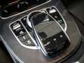 Mercedes-Benz E 63 AMG 63 T AMG 4M+ Blanc - thumbnail 15