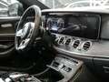 Mercedes-Benz E 63 AMG 63 T AMG 4M+ Bílá - thumbnail 9