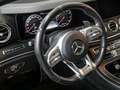 Mercedes-Benz E 63 AMG 63 T AMG 4M+ Bílá - thumbnail 14