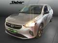 Opel Corsa-e Edition *Sitzheizung*PDC*Klima*Tempomat* Grijs - thumbnail 2