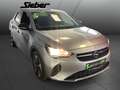 Opel Corsa-e Edition *Sitzheizung*PDC*Klima*Tempomat* Grijs - thumbnail 3