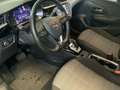 Opel Corsa-e Edition *Sitzheizung*PDC*Klima*Tempomat* Grijs - thumbnail 9